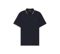 Boss Passertip 10256683 Sweater L