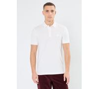 BOSS - Passertip Bianco - Abbigliamento L Bianco