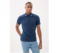 BOSS - Passertip Blu - Abbigliamento L Blu