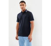 BOSS - Passertip Blu - Abbigliamento S Blu