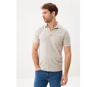 BOSS - Passertip Grigio - Abbigliamento S Grigio