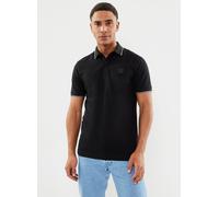 BOSS - Passertip Nero - Abbigliamento XXL Nero