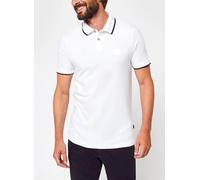 BOSS - Passertip NPU Bianco - Abbigliamento XXL Bianco
