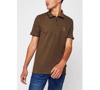 BOSS - Passertip NPU Verde - Abbigliamento S Verde