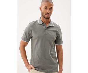 BOSS - Passertip Verde - Abbigliamento L Verde