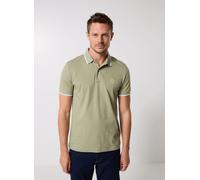 BOSS - Passertip Verde - Abbigliamento S Verde