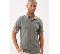 BOSS - Passertip Verde - Abbigliamento XL Verde