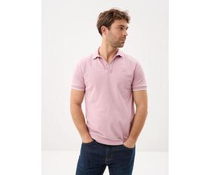 BOSS - Passertip Viola - Abbigliamento L Viola