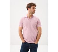 BOSS - Passertip Viola - Abbigliamento M Viola