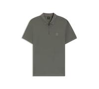 Boss Passerzip 10256683 01 Polo Uomo (Pacco da 1)