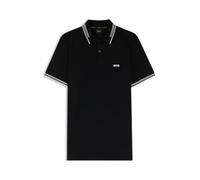 Boss Paul 10255848 01, Polo Uomo