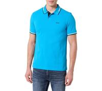 Boss Paul 10255848 01, Polo Uomo