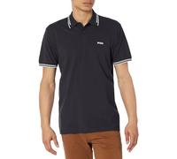 Boss Paul Modern Essential Polo