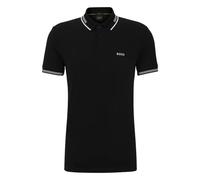 Boss - Paul Polo - - Tops - Uomo - Nero - L