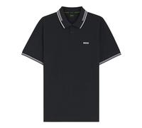 Boss - Paul Pro Polo - - Tops - Uomo - Blu - S