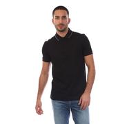 Boss Paule 4 Maglietta Polo Aderente Uomo (GT10835)