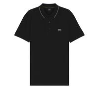 Boss Paule 4 Maglietta Polo Uomo (GT11327)