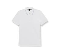 BOSS Paule 4, Polo Uomo, Natural102,