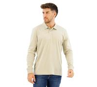 BOSS PE_Interlock_Long, Light Beige271, XL Uomo