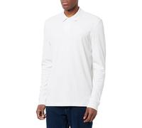 BOSS PE_Interlock_Long, Natural106, XXL Uomo