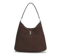 Boss Ariell Borsa a tracolla Pelle 34 cm marrone