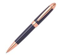 BOSS Penna Uomo Gioielli Hugo Iconic classico cod. HBHSN0014N