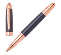 BOSS Penna Uomo Gioielli Hugo Iconic classico cod. HBHSN0015N