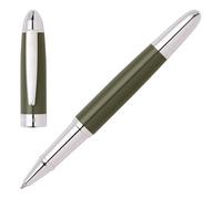 BOSS Penna Uomo Gioielli Hugo Iconic classico cod. HBHSN0015T