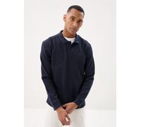 BOSS - Petempestolong 50520710 Blu - Abbigliamento XXL Blu