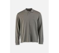 BOSS - Petempestolong 50520710 Verde - Abbigliamento XXL Verde