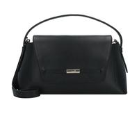 Boss Petrah Borsa a tracolla 34 cm nero