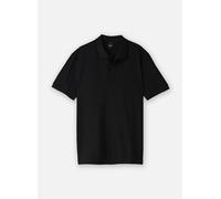 BOSS - Phoenix 50560227 Nero - L Nero