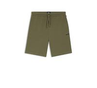 Boss Pigiama da Uomo, Open Green 350, M
