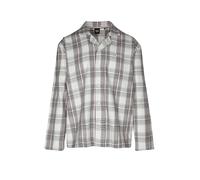 BOSS Pigiama HOLIDAY beige | XL