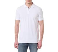 Hugo - Pio Polo - - Tops - Uomo - Bianco - M