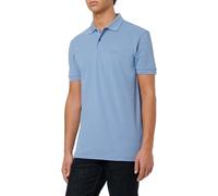 Hugo - Boss T-shirts e Polo - - Tops - Uomo - Nero - M