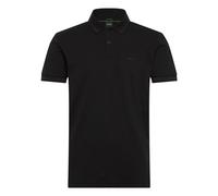 Boss - PIO 1 Polo - - Tops - Uomo - Nero - 2XL