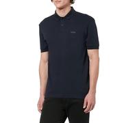 BOSS pio 2, Dark Blue 402, 3XL