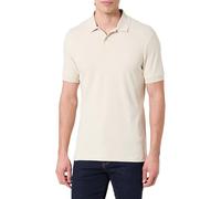BOSS pio 2 Polo Uomo