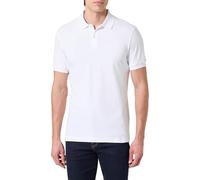 BOSS pio 2 Polo Uomo