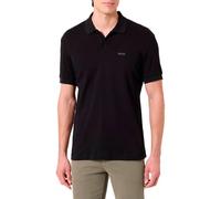 BOSS pio 2 Polo Uomo