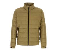 Boss - Piumino H-Cenitos - - Jackets - Uomo - Beige - M