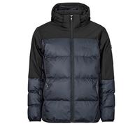 BOSS Piumino J_Hamar 3 in Blu EU S