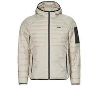 BOSS Piumino J_Thor 2 in Beige EU S