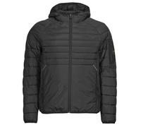 BOSS Piumino J_Thor 2 in Nero EU XXL