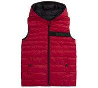 BOSS Piumino J26486-99C in Nero 4 anni