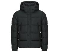 BOSS Piumino Omaris in Nero IT 50