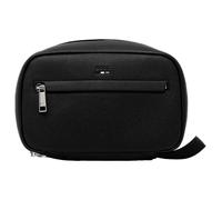 BOSS Pochette A Mano Uomo Ray Travel Washbag 50548020 Colore Nero