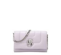 BOSS Pochette rosa Donna BOSS One Size rosa