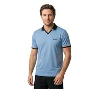 Boss Polo A Maniche Corte Toc Serve 2 10276625